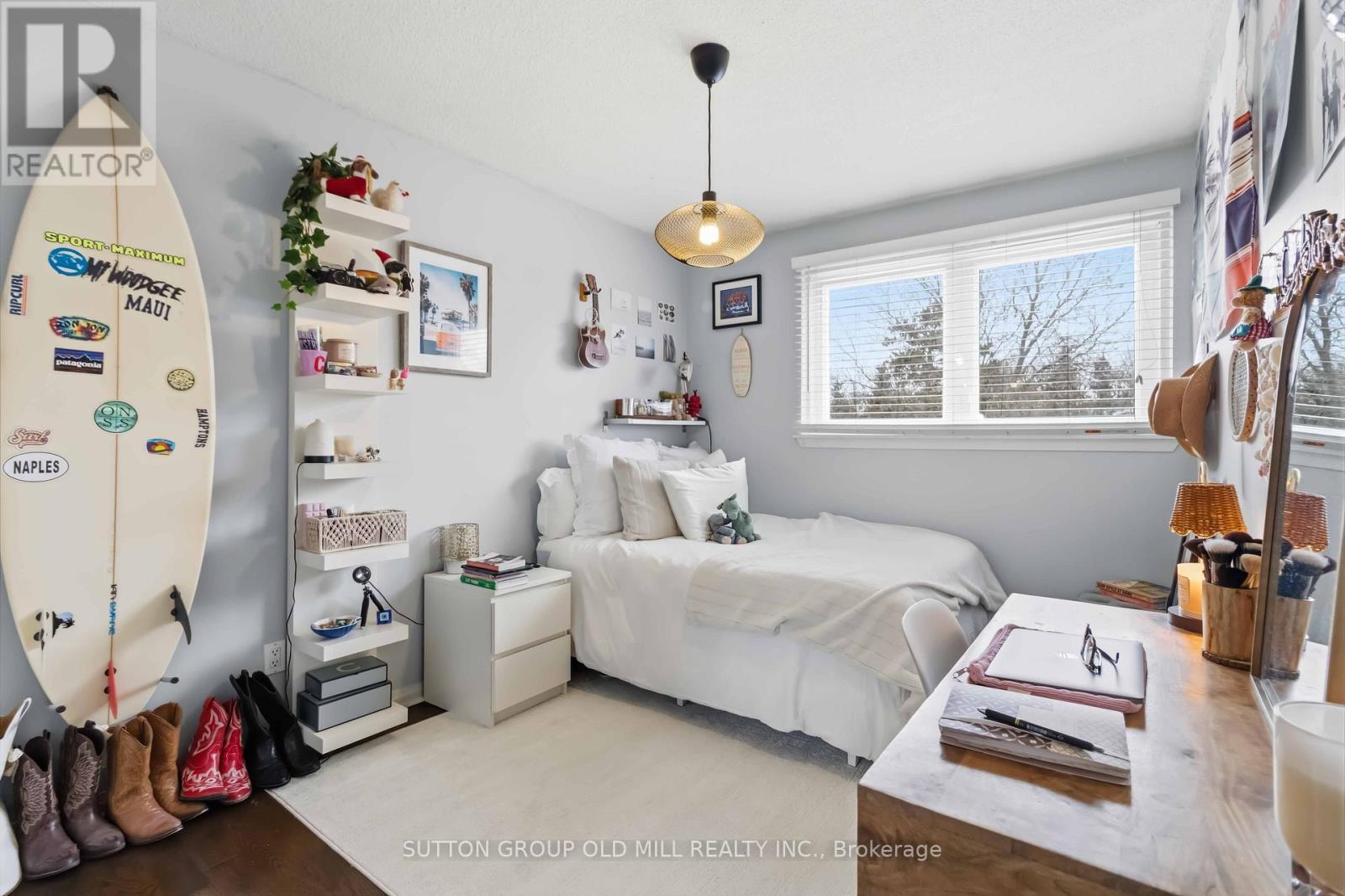 2811 Constable Road, Mississauga, ON