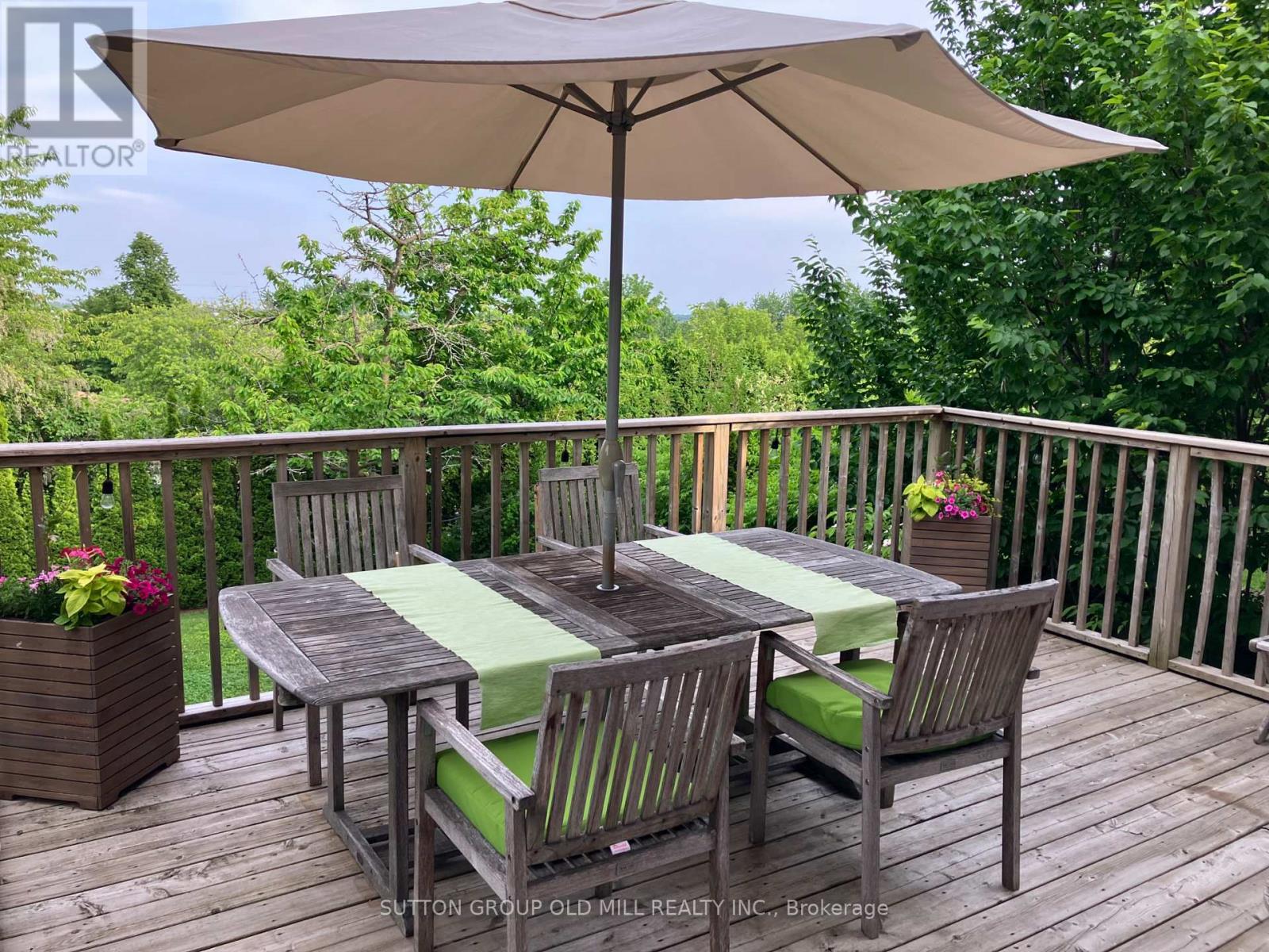 2811 Constable Road, Mississauga, ON