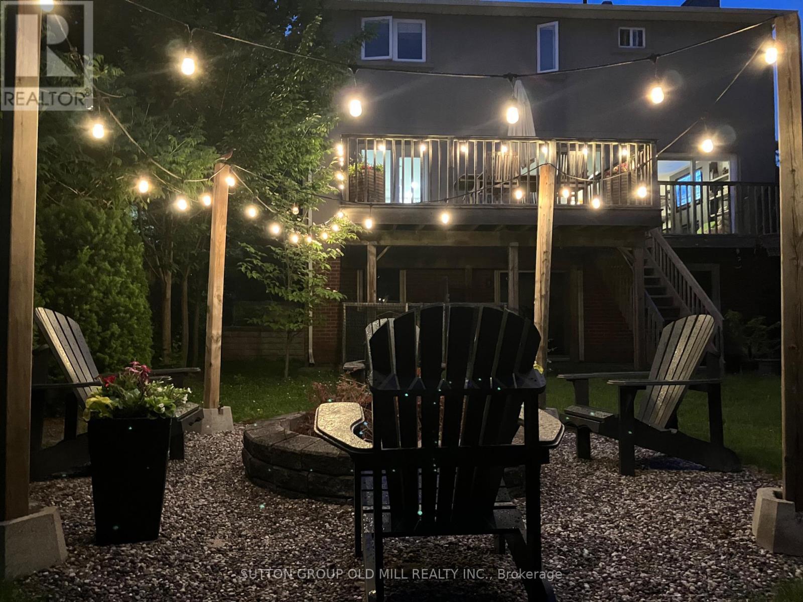 2811 Constable Road, Mississauga, ON