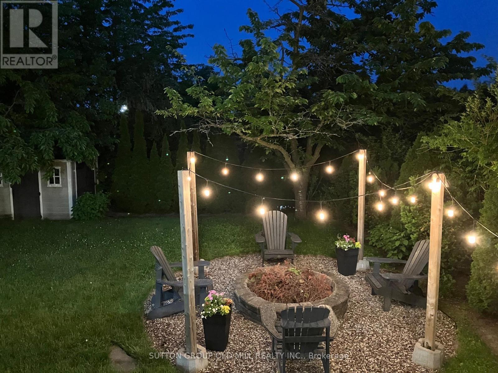 2811 Constable Road, Mississauga, ON