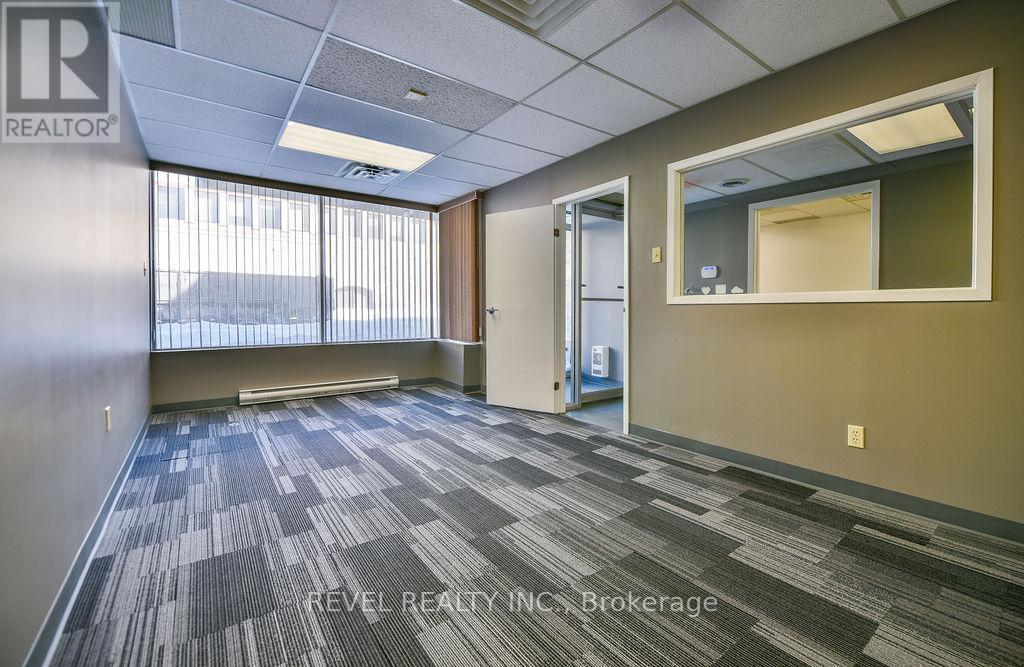 255 Algonquin Boulevard E, Timmins (Ts - Se), ON