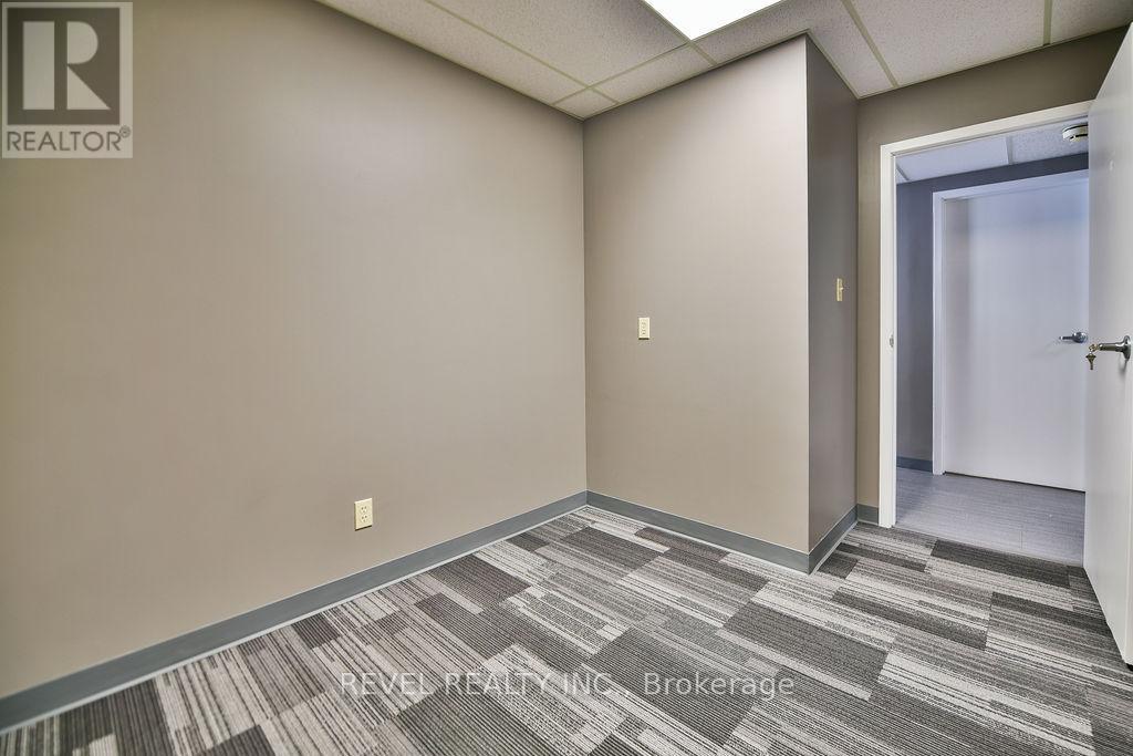 255 Algonquin Boulevard E, Timmins (Ts - Se), ON