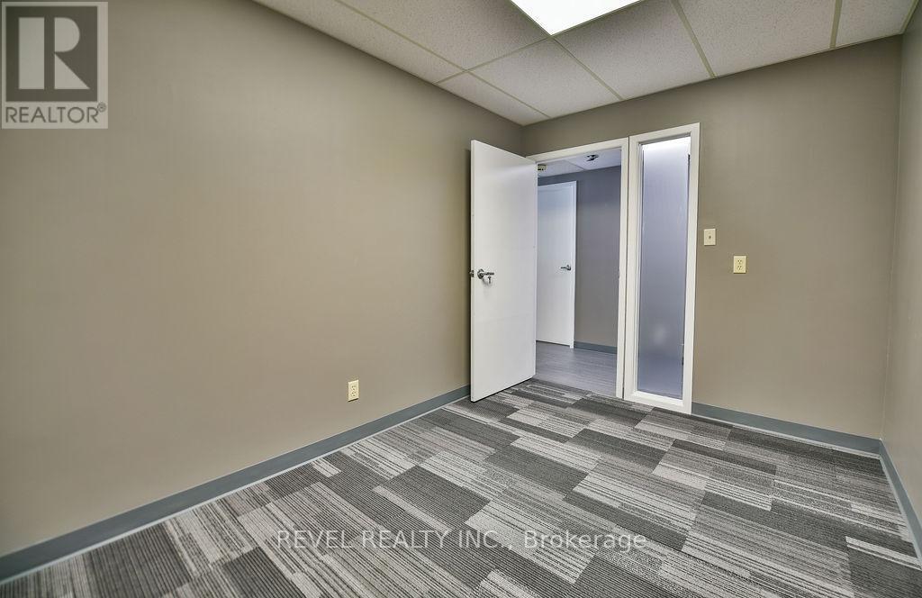 255 Algonquin Boulevard E, Timmins (Ts - Se), ON