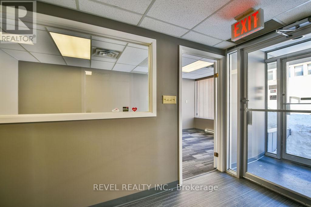 255 Algonquin Boulevard E, Timmins (Ts - Se), ON