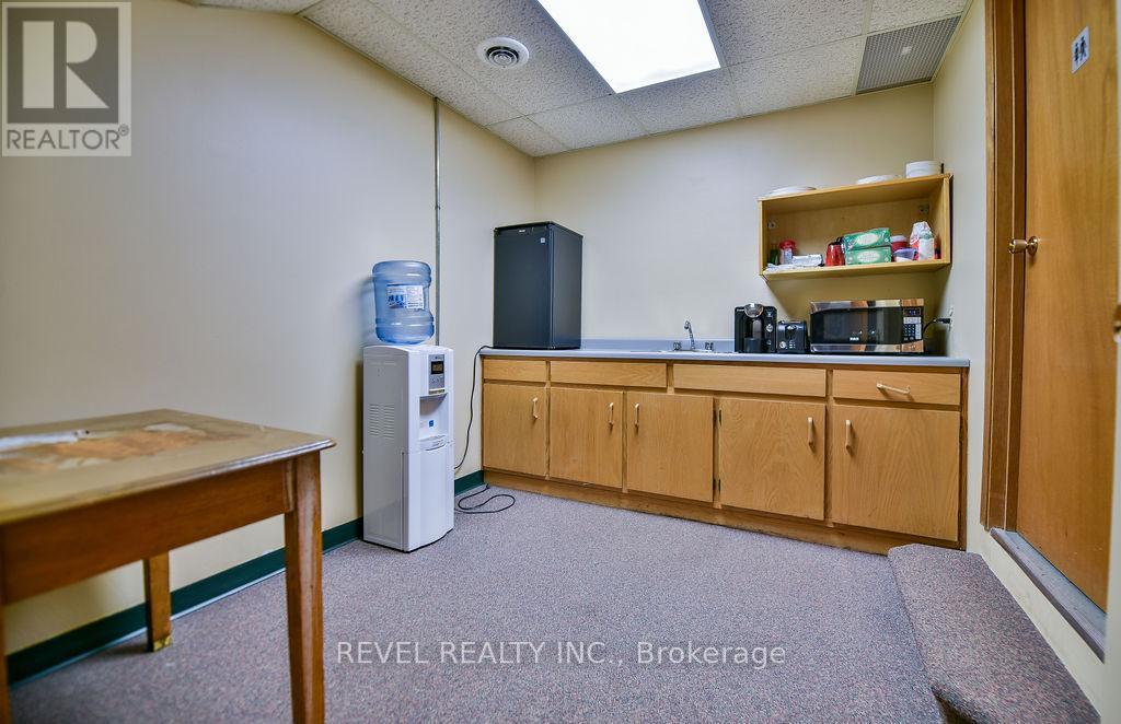 255 Algonquin Boulevard E, Timmins (Ts - Se), ON