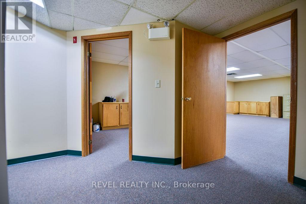255 Algonquin Boulevard E, Timmins (Ts - Se), ON