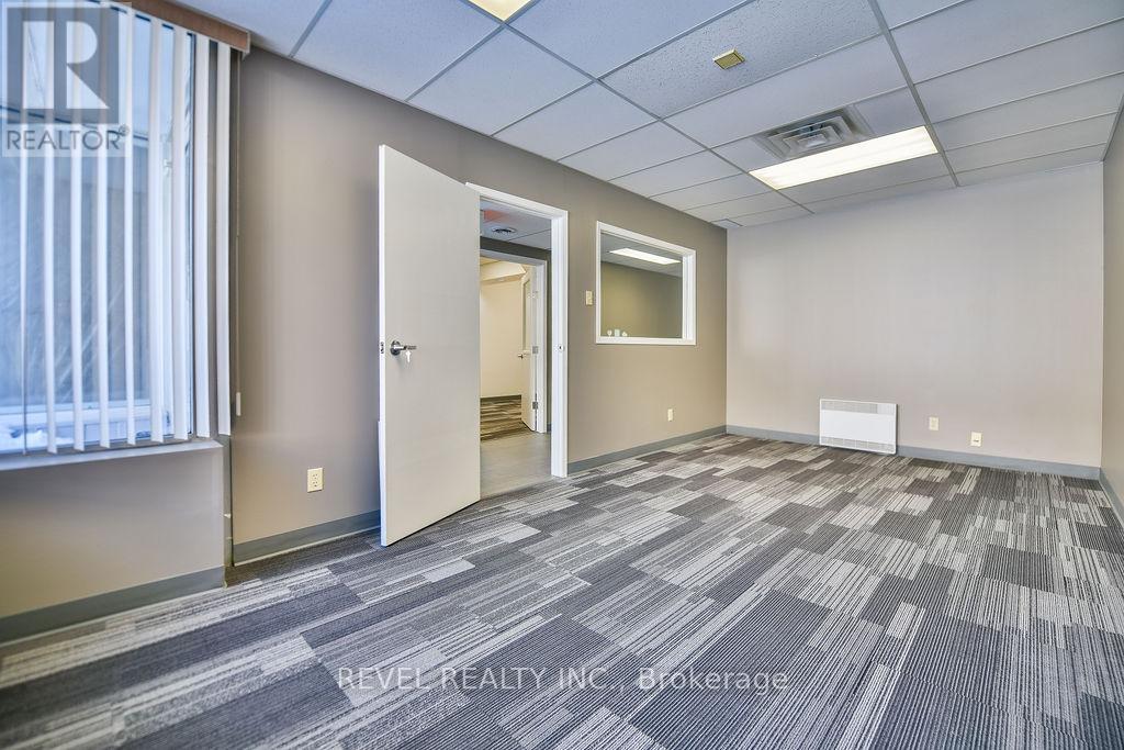 255 Algonquin Boulevard E, Timmins (Ts - Se), ON