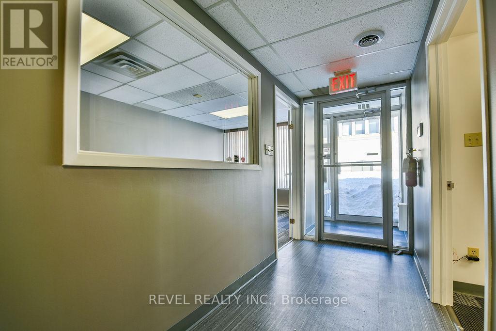 255 Algonquin Boulevard E, Timmins (Ts - Se), ON