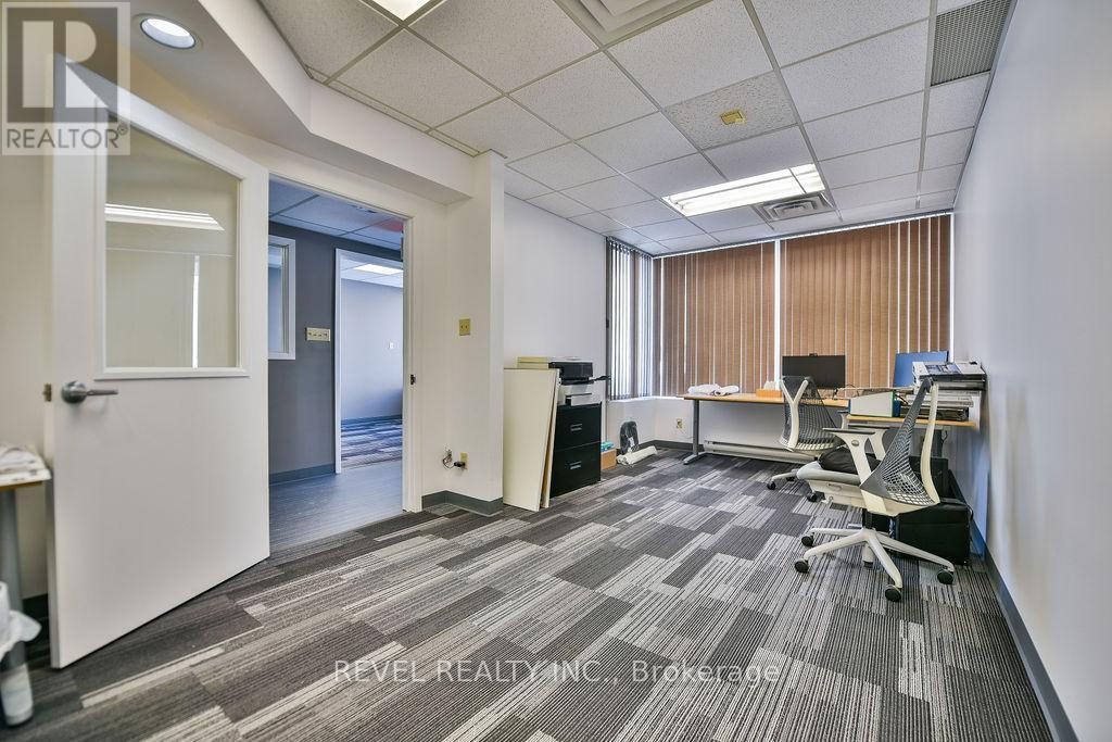 255 Algonquin Boulevard E, Timmins (Ts - Se), ON