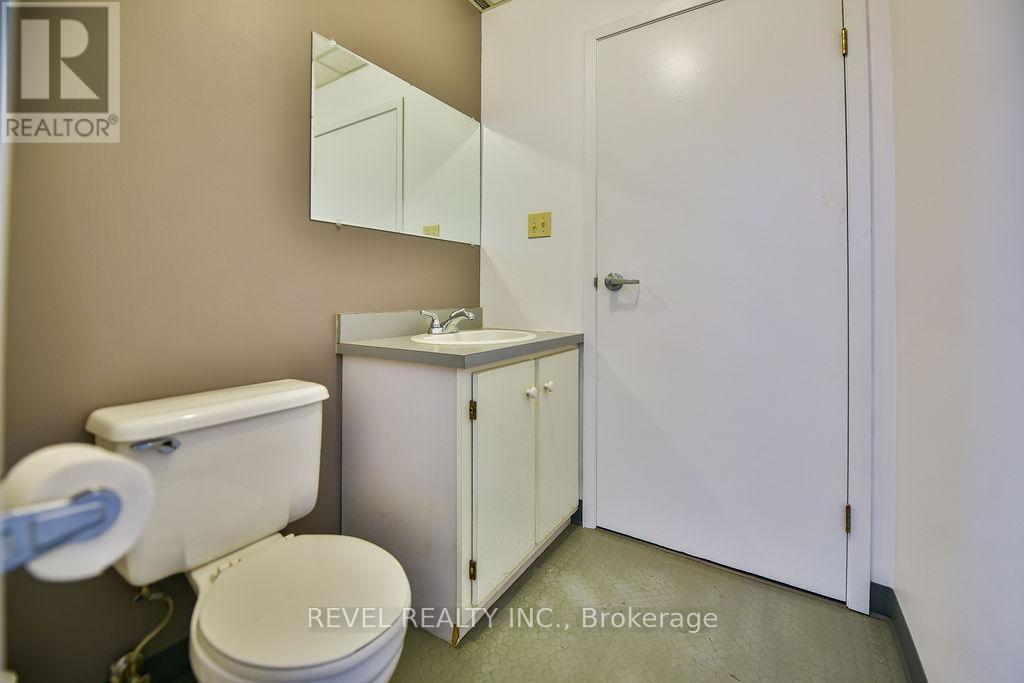 255 Algonquin Boulevard E, Timmins (Ts - Se), ON