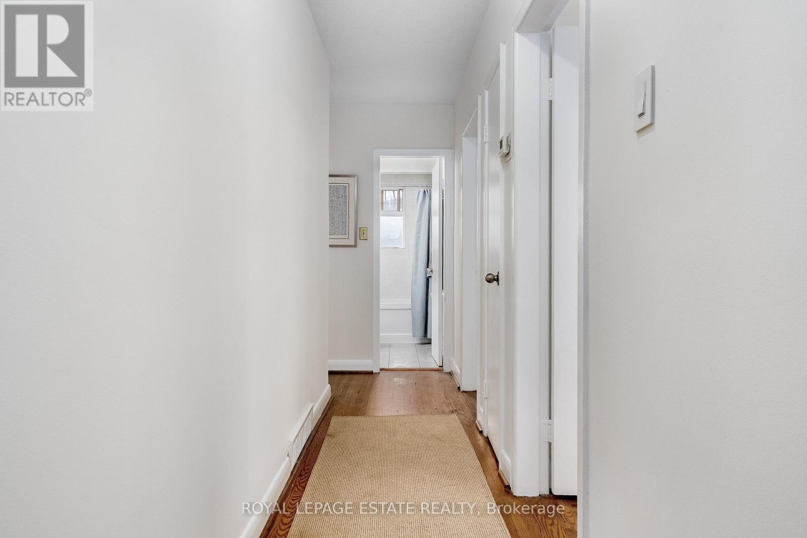 11 Garrick Road, Toronto, ON - Indoor Photo Showing Other Room