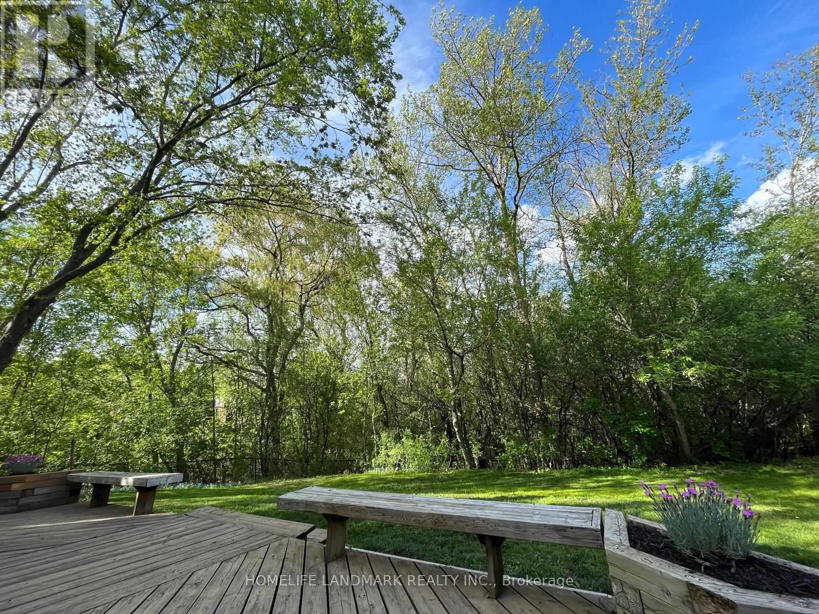 16 Willis Drive, Aurora, ON - Outdoor