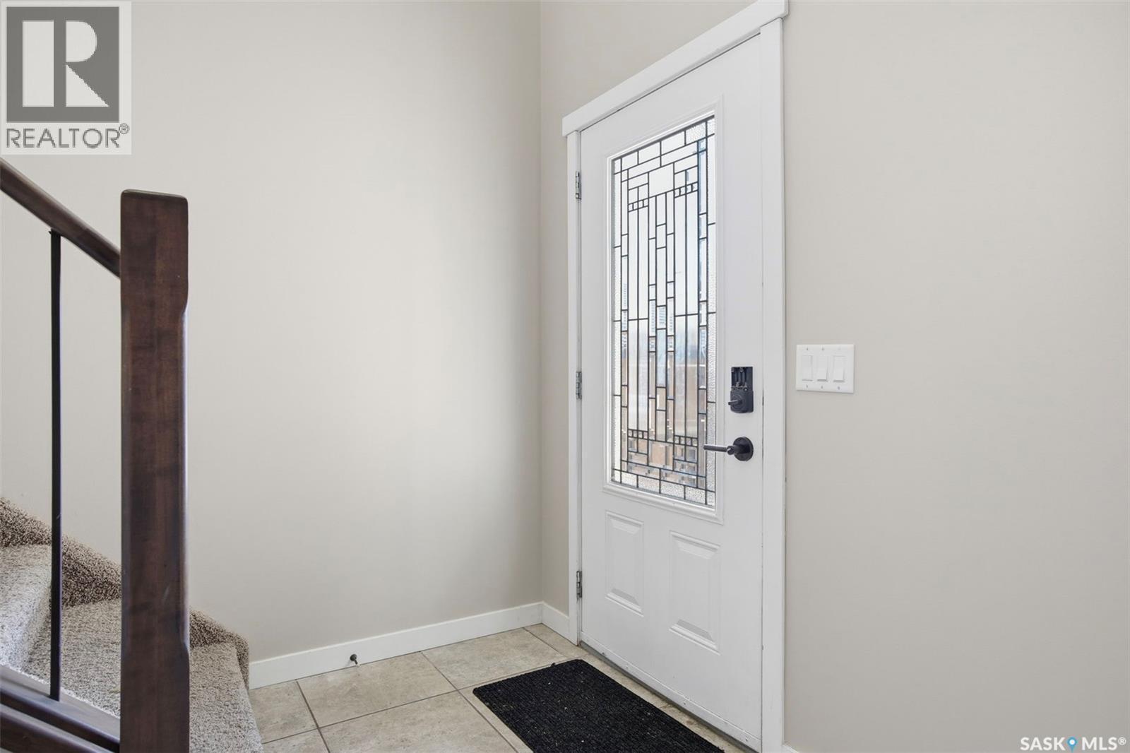 135 Brainerd Crescent, Saskatoon, SK - Indoor Photo Showing Other Room