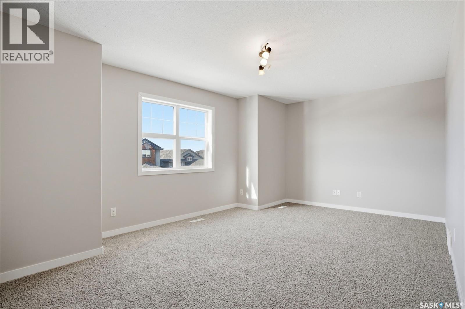 135 Brainerd Crescent, Saskatoon, SK - Indoor Photo Showing Other Room