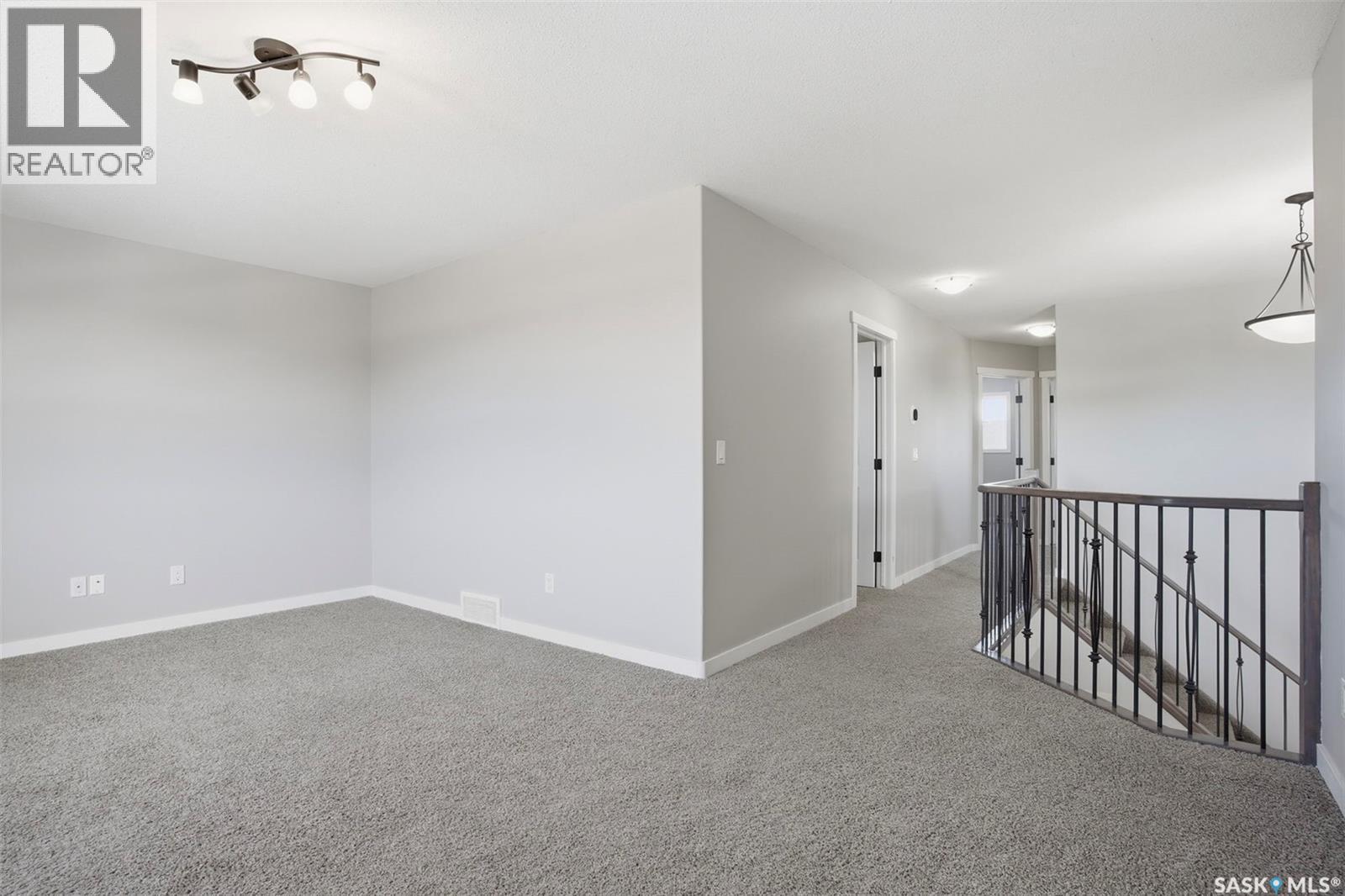 135 Brainerd Crescent, Saskatoon, SK - Indoor Photo Showing Other Room