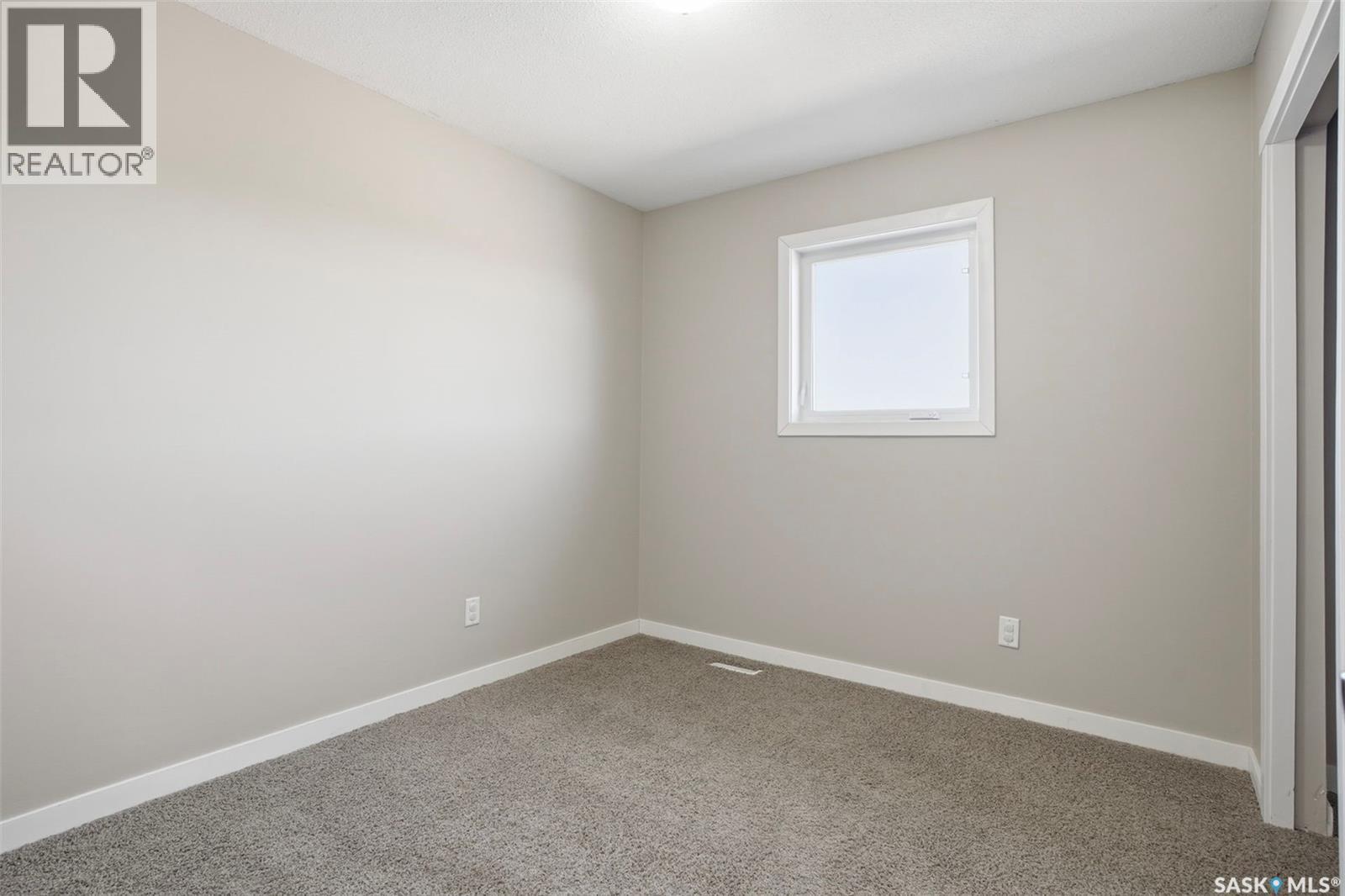 135 Brainerd Crescent, Saskatoon, SK - Indoor Photo Showing Other Room