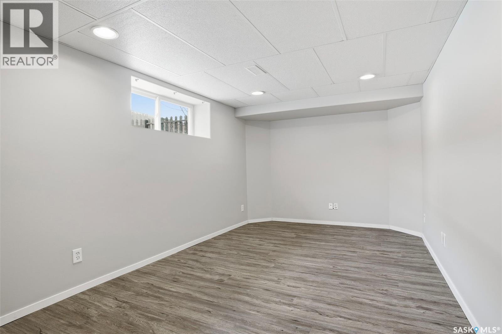 135 Brainerd Crescent, Saskatoon, SK - Indoor Photo Showing Other Room