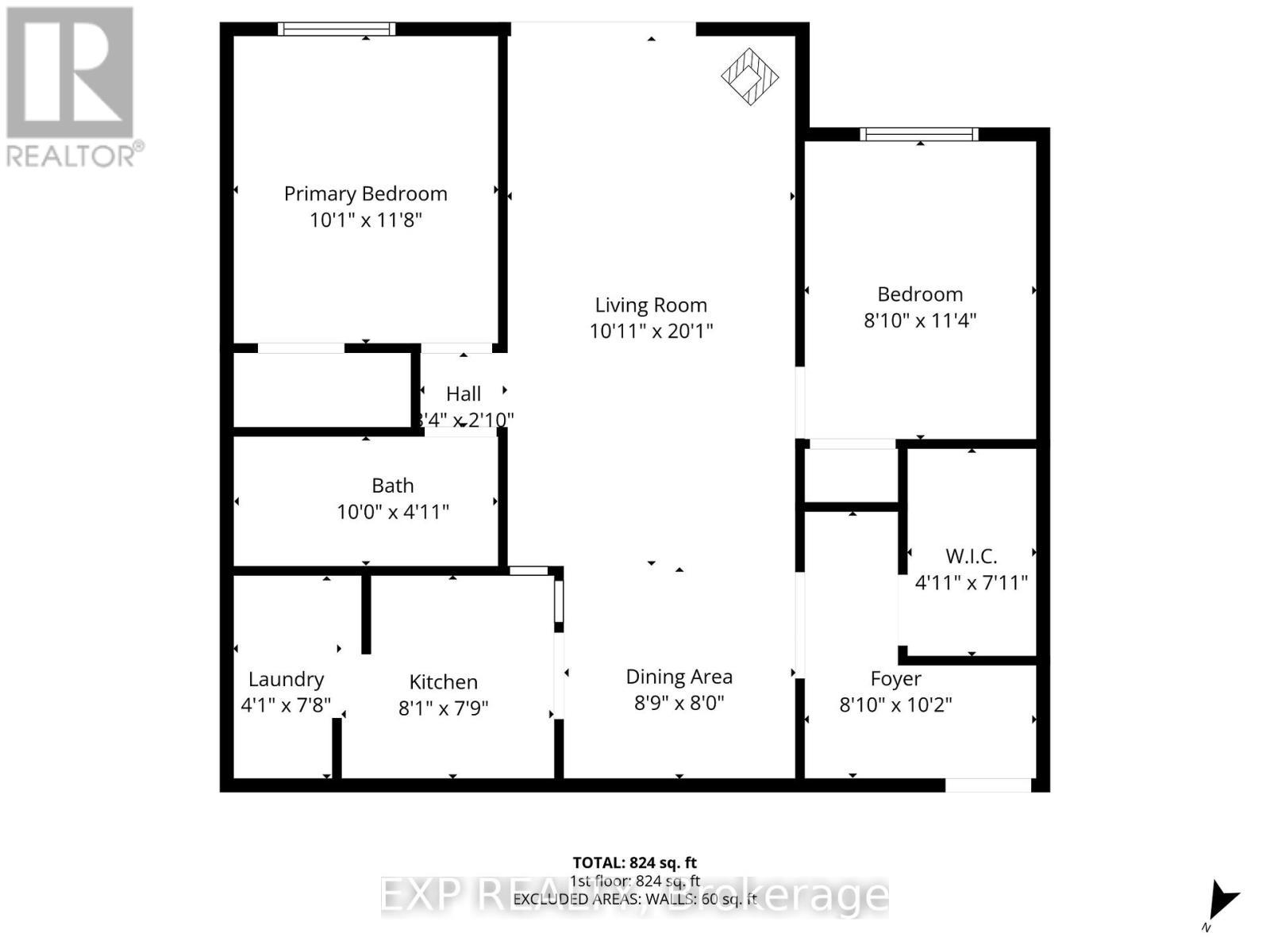 Image 1