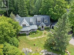 1775 TRACK STREET Pickering, ON L1Y 1B8