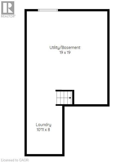 9 Lynch Crescent, Binbrook, ON - Other