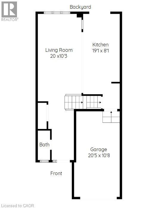 9 Lynch Crescent, Binbrook, ON - Other