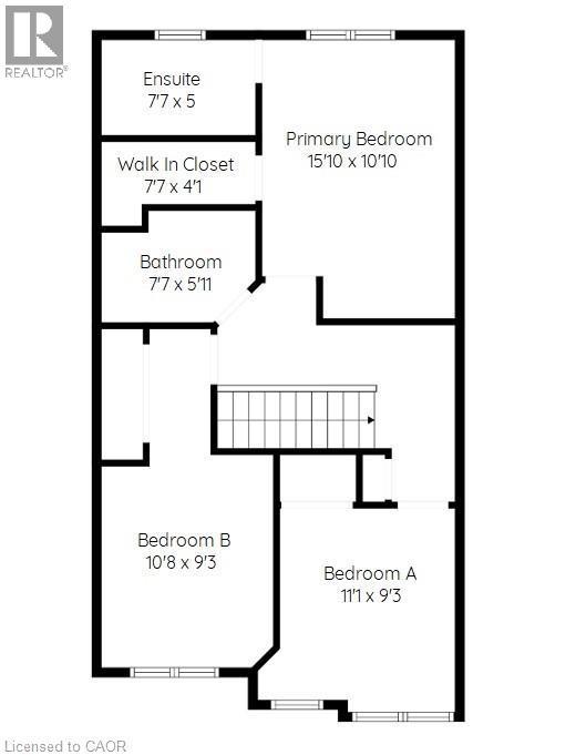 9 Lynch Crescent, Binbrook, ON - Other