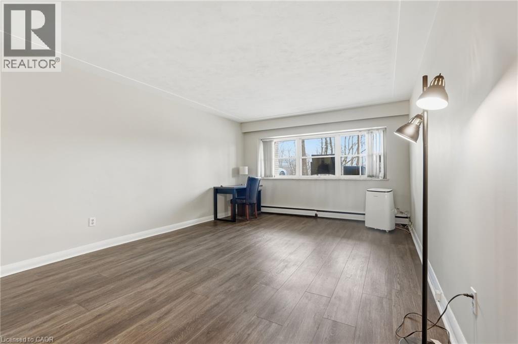 9 Grant Boulevard Unit# 106, Dundas, ON - Indoor