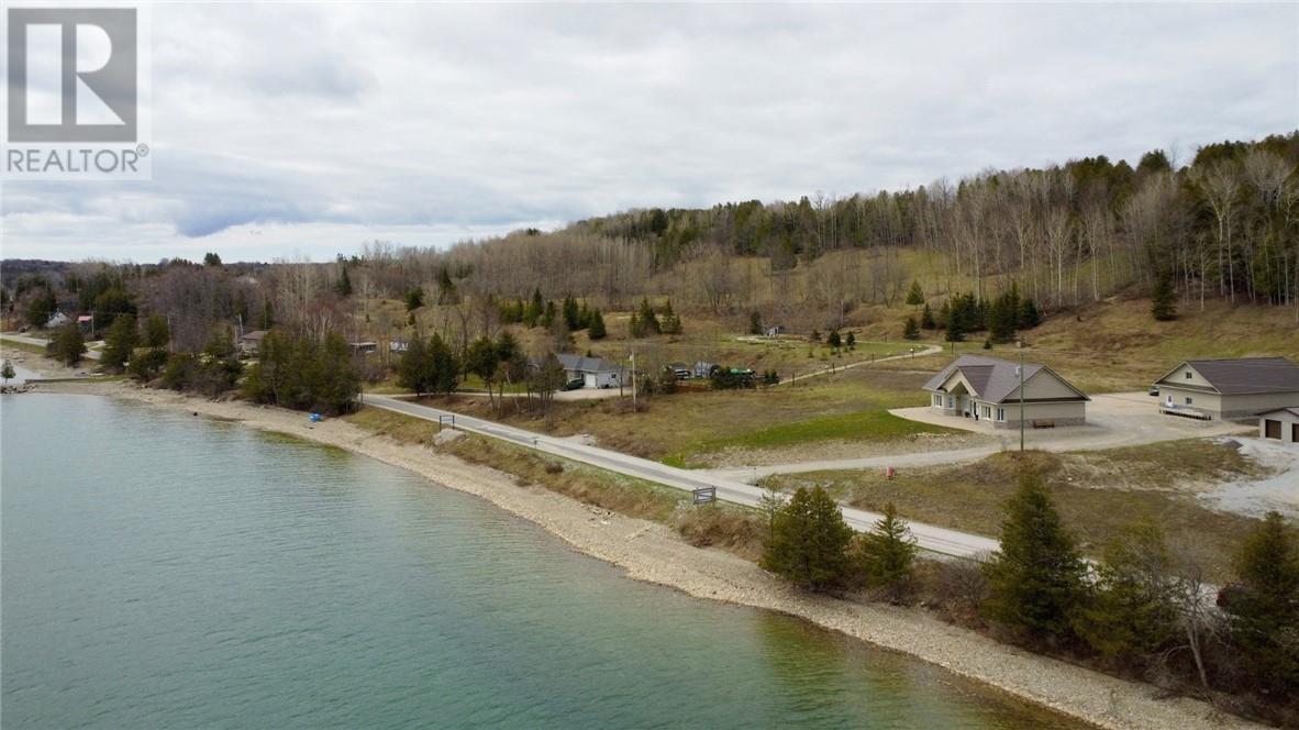 99 Lighthouse Road, Gore Bay, ON