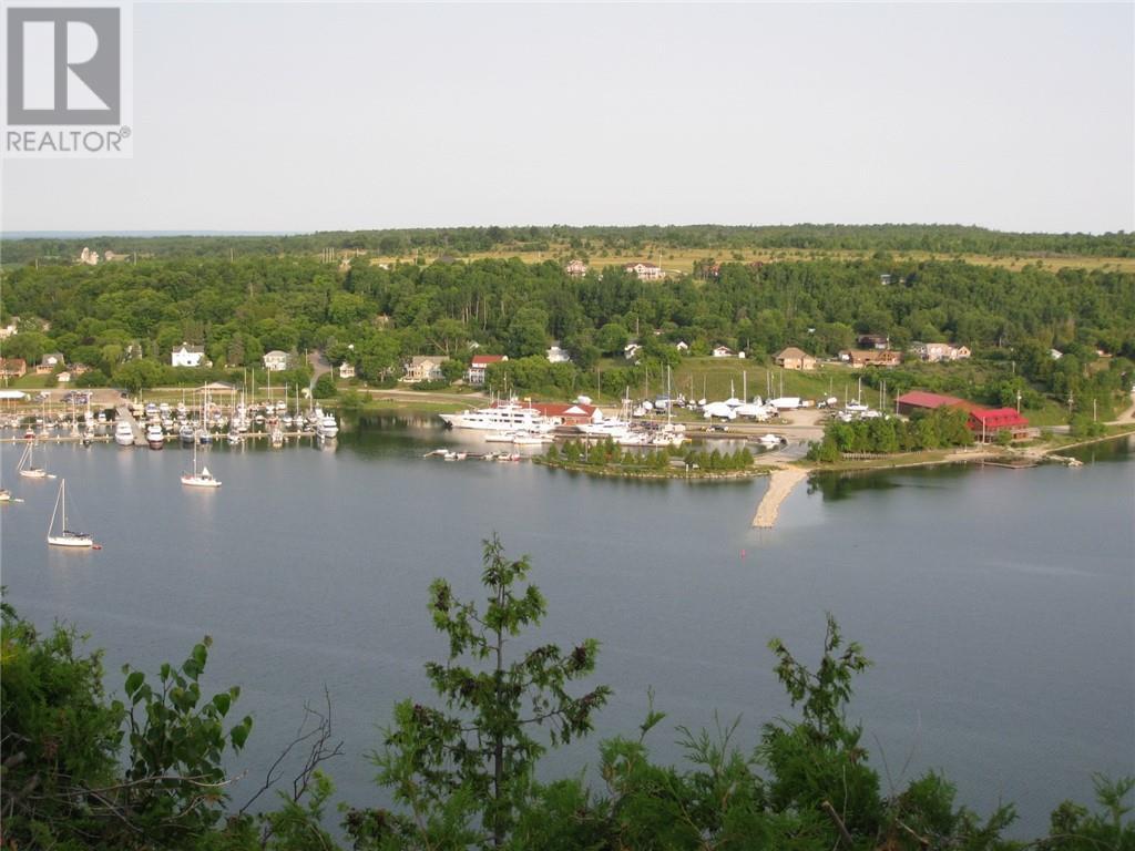 99 Lighthouse Road, Gore Bay, ON