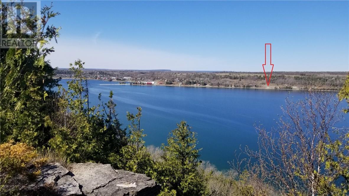 99 Lighthouse Road, Gore Bay, ON