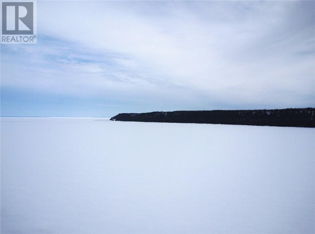 99 Lighthouse Road, Gore Bay, ON