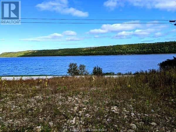 99 Lighthouse Road, Gore Bay, ON