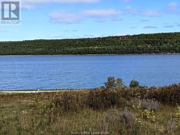 99 Lighthouse Road, Gore Bay, ON