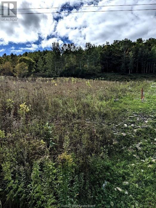 99 Lighthouse Road, Gore Bay, ON