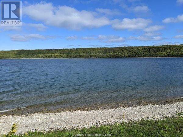 99 Lighthouse Road, Gore Bay, ON