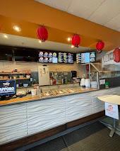 12818 82 Street, Edmonton, AB