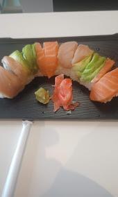 12818 82 Street, Edmonton, AB