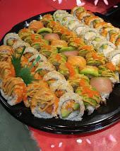 12818 82 Street, Edmonton, AB