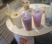 12818 82 Street, Edmonton, AB