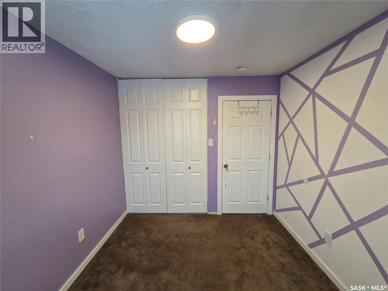 621 Mccall Street, Oxbow, SK - Indoor Photo Showing Other Room