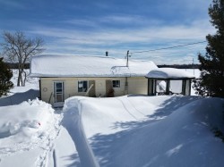 4126 Ch. Létourneau Rouyn-Noranda, QC J0Z 1S0