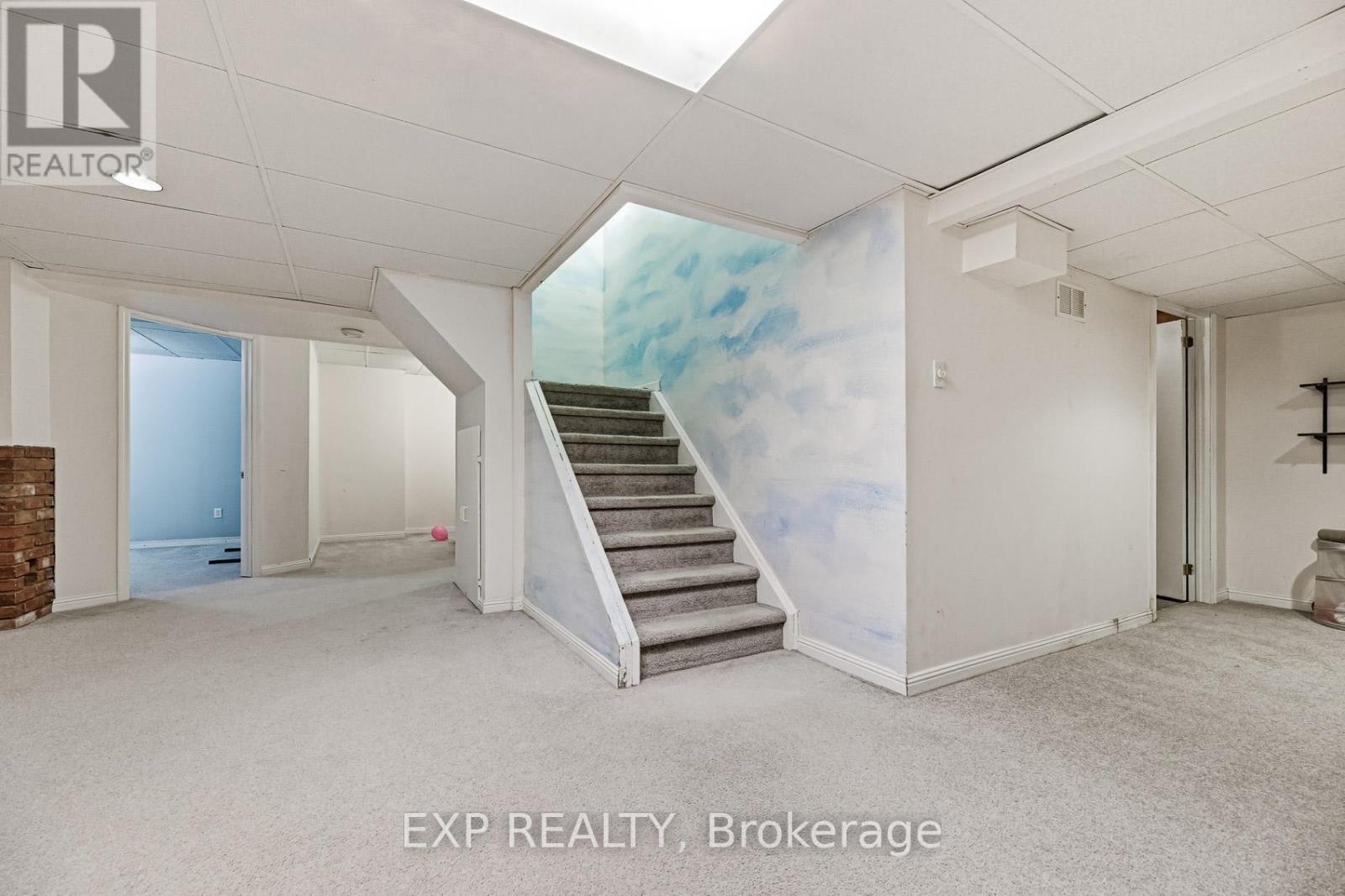 81 Southgate Crescent, Richmond Hill, ON - Indoor