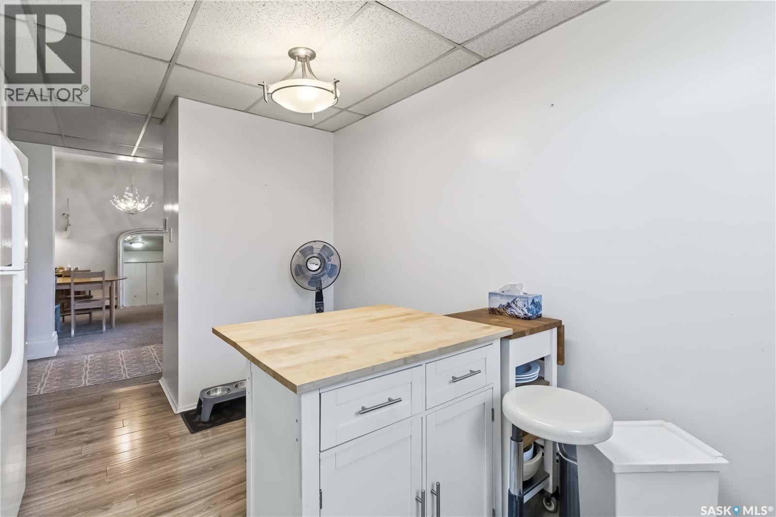 103 609 King Street, Saskatoon, SK - Indoor