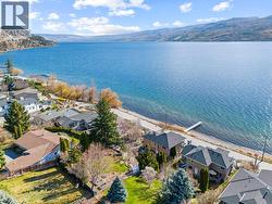 3838 Beach Avenue Peachland, BC V0H 1X1