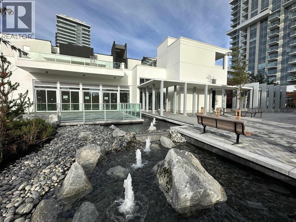 1625 Lions Gate Lane, North Vancouver, BC
