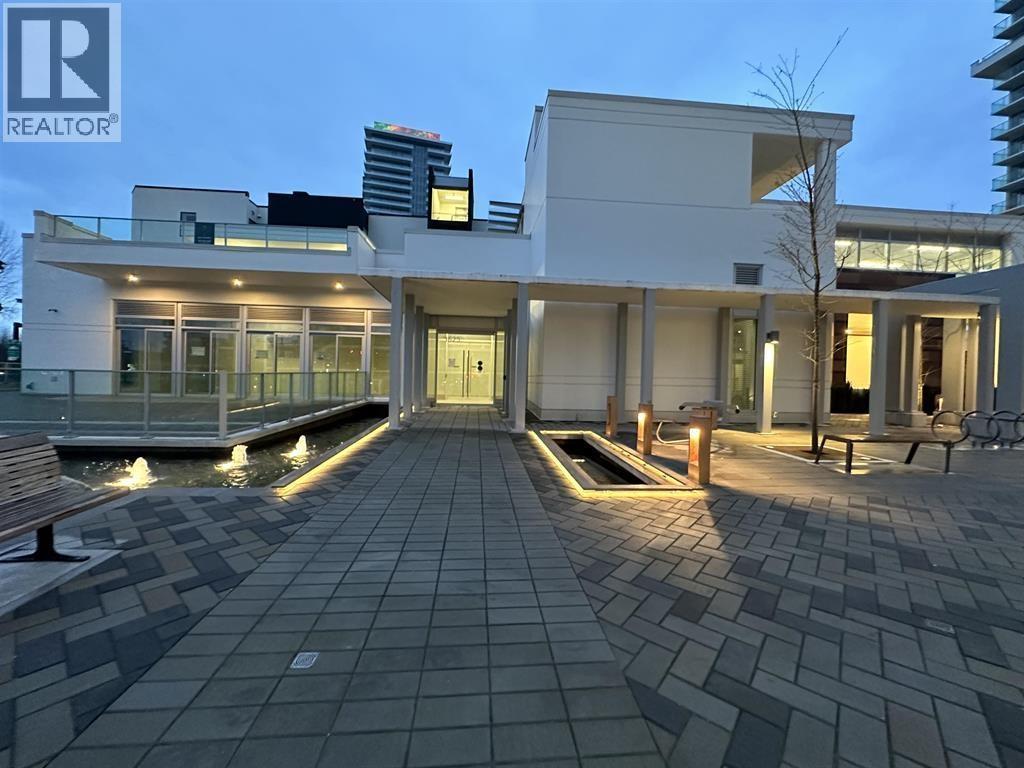 1625 Lions Gate Lane, North Vancouver, BC