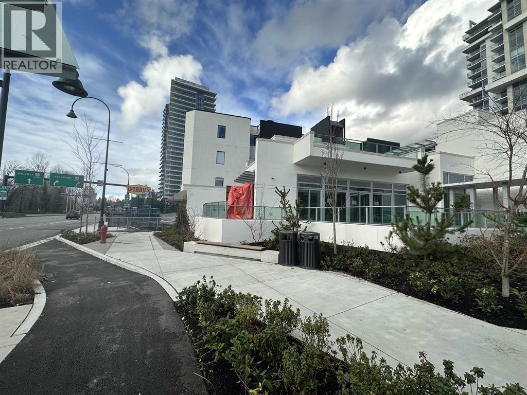 1625 Lions Gate Lane, North Vancouver, BC