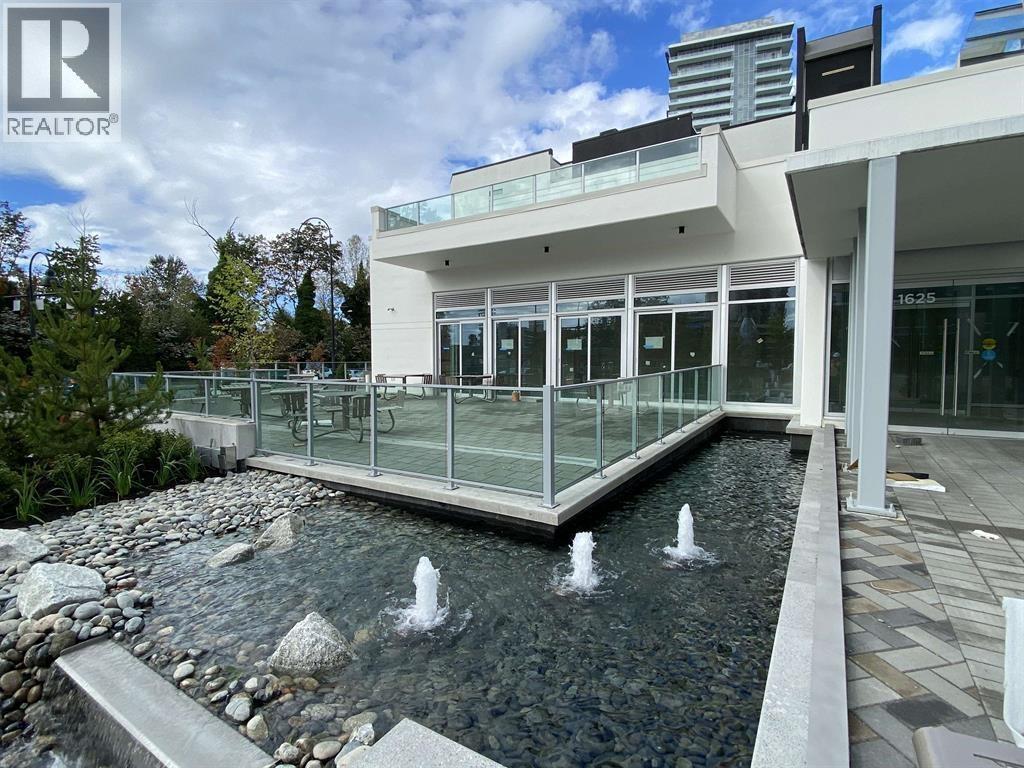 1625 Lions Gate Lane, North Vancouver, BC