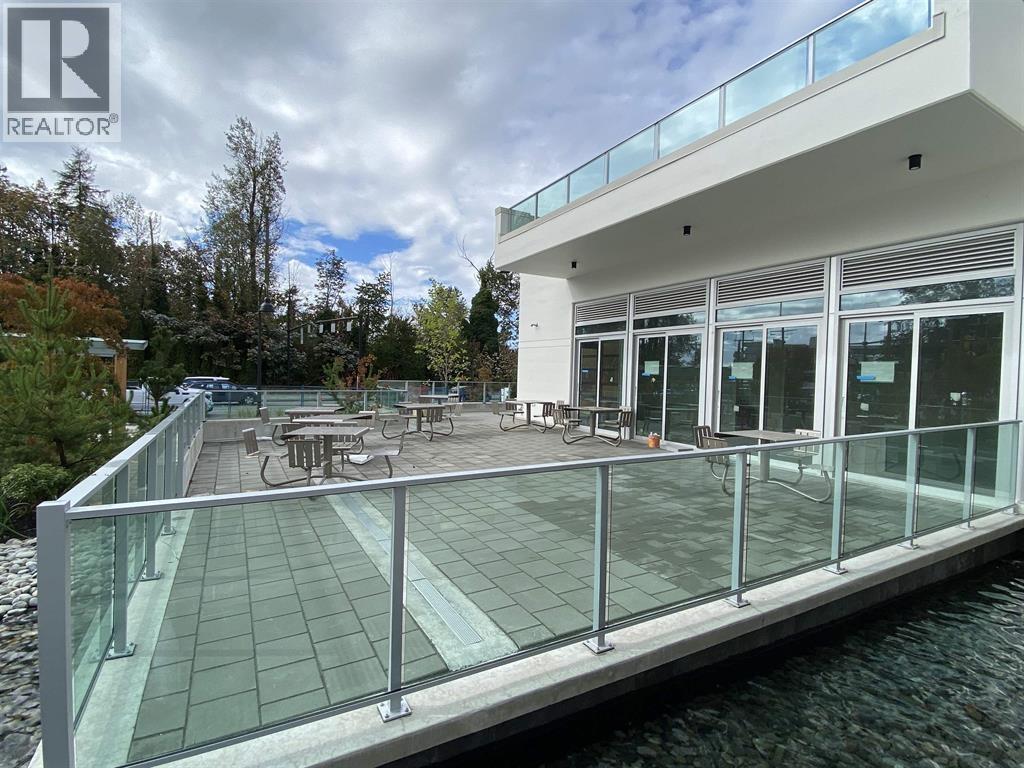 1625 Lions Gate Lane, North Vancouver, BC