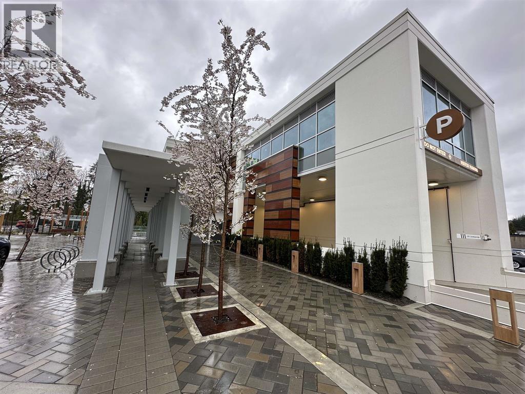 1625 Lions Gate Lane, North Vancouver, BC